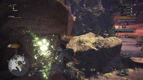 Monster Hunter: World grimalkynes guide .